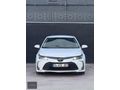 2023-DREAM-45.000KM-TRAMERSİZ