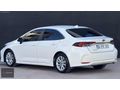 2023-DREAM-45.000KM-TRAMERSİZ