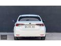 2023-DREAM-45.000KM-TRAMERSİZ