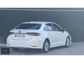 2023-DREAM-45.000KM-TRAMERSİZ