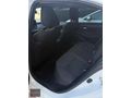 2023-DREAM-45.000KM-TRAMERSİZ