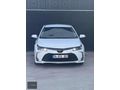 2023-DREAM-45.000KM-TRAMERSİZ