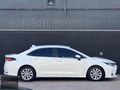 2023-DREAM-45.000KM-TRAMERSİZ