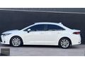 2023-DREAM-45.000KM-TRAMERSİZ