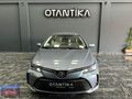 2022_TOYOTA COROLLA 1.5 DREAM_SERVİS BAKIMLI_ 169.000 KM