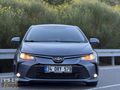 2021 COROLLA 1.5 DREAM OTOMATİK 85 BİNDE