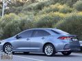 2021 COROLLA 1.5 DREAM OTOMATİK 85 BİNDE