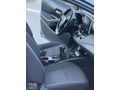 2021 COROLLA 1.5 DREAM OTOMATİK 85 BİNDE