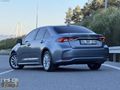 2021 COROLLA 1.5 DREAM OTOMATİK 85 BİNDE