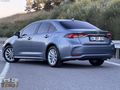 2021 COROLLA 1.5 DREAM OTOMATİK 85 BİNDE