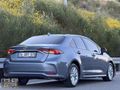 2021 COROLLA 1.5 DREAM OTOMATİK 85 BİNDE