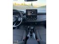 2021 COROLLA 1.5 DREAM OTOMATİK 85 BİNDE