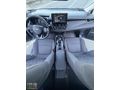 2021 COROLLA 1.5 DREAM OTOMATİK 85 BİNDE