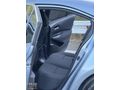 2021 COROLLA 1.5 DREAM OTOMATİK 85 BİNDE
