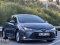 2021 COROLLA 1.5 DREAM OTOMATİK 85 BİNDE