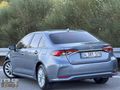 2021 COROLLA 1.5 DREAM OTOMATİK 85 BİNDE