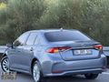 2021 COROLLA 1.5 DREAM OTOMATİK 85 BİNDE