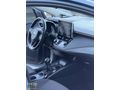 2021 COROLLA 1.5 DREAM OTOMATİK 85 BİNDE