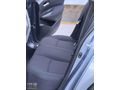 2021 COROLLA 1.5 DREAM OTOMATİK 85 BİNDE