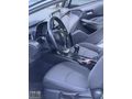 2021 COROLLA 1.5 DREAM OTOMATİK 85 BİNDE