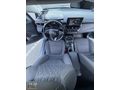 2021 COROLLA 1.5 DREAM OTOMATİK 85 BİNDE
