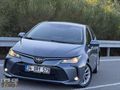 2021 COROLLA 1.5 DREAM OTOMATİK 85 BİNDE