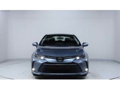 CSN&İCON AUTODAN TOYOTA COROLLA 1.5 DREAM OTOMATİK
