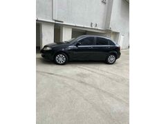 Sahibinden Chevrolet Lacetti 1.4 SE 2005 Model  245.000 km Siyah