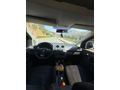Memurdan Volkswagen Caddy 1.6 TDI Trendline 2013 Model 