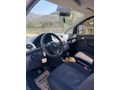 Memurdan Volkswagen Caddy 1.6 TDI Trendline 2013 Model 