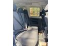 Memurdan Volkswagen Caddy 1.6 TDI Trendline 2013 Model 