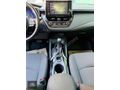 YILDIRIM MOTORS 2021 MODEL COROLLA 1.5 DREAM 69 BİN KM BAKIMLI
