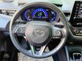 YILDIRIM MOTORS 2021 MODEL COROLLA 1.5 DREAM 69 BİN KM BAKIMLI