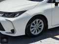 YILDIRIM MOTORS 2021 MODEL COROLLA 1.5 DREAM 69 BİN KM BAKIMLI
