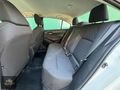 YILDIRIM MOTORS 2021 MODEL COROLLA 1.5 DREAM 69 BİN KM BAKIMLI