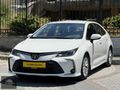 YILDIRIM MOTORS 2021 MODEL COROLLA 1.5 DREAM 69 BİN KM BAKIMLI