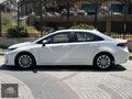 YILDIRIM MOTORS 2021 MODEL COROLLA 1.5 DREAM 69 BİN KM BAKIMLI