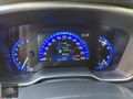 YILDIRIM MOTORS 2021 MODEL COROLLA 1.5 DREAM 69 BİN KM BAKIMLI
