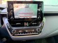 YILDIRIM MOTORS 2021 MODEL COROLLA 1.5 DREAM 69 BİN KM BAKIMLI