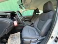 YILDIRIM MOTORS 2021 MODEL COROLLA 1.5 DREAM 69 BİN KM BAKIMLI