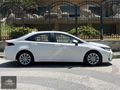 YILDIRIM MOTORS 2021 MODEL COROLLA 1.5 DREAM 69 BİN KM BAKIMLI