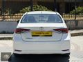 YILDIRIM MOTORS 2021 MODEL COROLLA 1.5 DREAM 69 BİN KM BAKIMLI