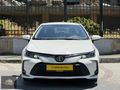 YILDIRIM MOTORS 2021 MODEL COROLLA 1.5 DREAM 69 BİN KM BAKIMLI