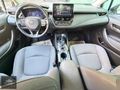 YILDIRIM MOTORS 2021 MODEL COROLLA 1.5 DREAM 69 BİN KM BAKIMLI