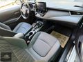 YILDIRIM MOTORS 2021 MODEL COROLLA 1.5 DREAM 69 BİN KM BAKIMLI
