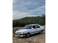 Sahibinden Tofaş Doğan SLX 1994 Model 
