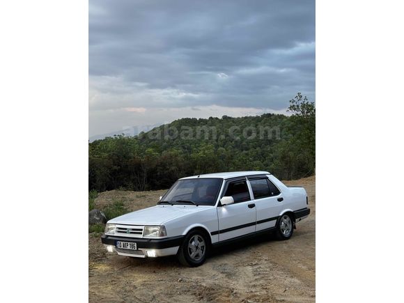 Sahibinden Tofaş Doğan SLX 1994 Model 