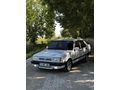Sahibinden Tofaş Doğan SLX 1994 Model 