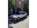Sahibinden Tofaş Doğan SLX 1994 Model 