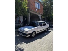 Sahibinden Tofaş Doğan SLX 1994 Model 